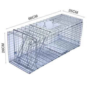 Dummy Product