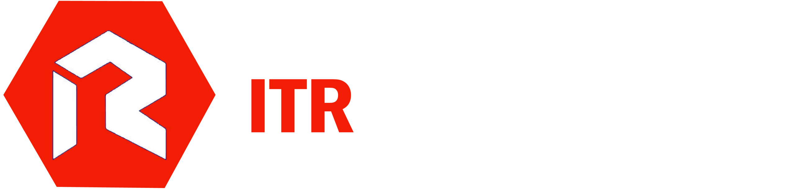 ITR Online Store