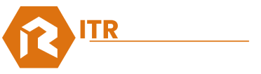 ITR  Online Store